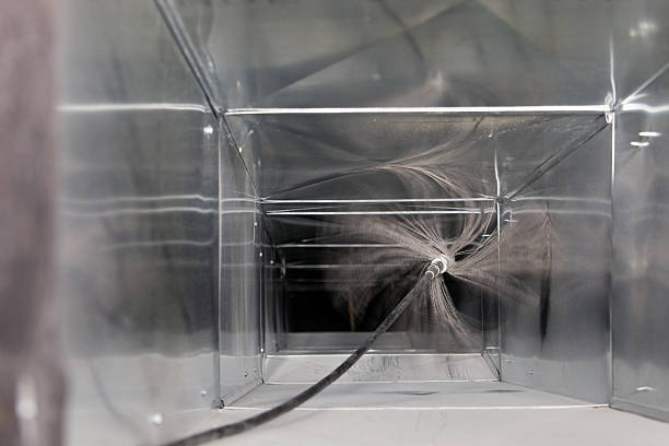 Best Best Air Duct Cleaning Near Me  in Cedar Bluff, AL